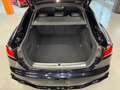 Audi RS5 Sportback 2.9 TFSI quat TOP VIEW~CARBON~B&O Schwarz - thumbnail 26