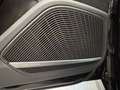 Audi RS5 Sportback 2.9 TFSI quat TOP VIEW~CARBON~B&O Schwarz - thumbnail 25