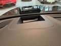Audi RS5 Sportback 2.9 TFSI quat TOP VIEW~CARBON~B&O Schwarz - thumbnail 21