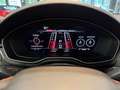 Audi RS5 Sportback 2.9 TFSI quat TOP VIEW~CARBON~B&O Schwarz - thumbnail 18