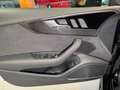 Audi RS5 Sportback 2.9 TFSI quat TOP VIEW~CARBON~B&O Schwarz - thumbnail 22