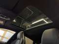Audi RS5 Sportback 2.9 TFSI quat TOP VIEW~CARBON~B&O Schwarz - thumbnail 23