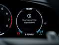 Porsche Cayenne S E-Hybrid Coupe Black Edition Grijs - thumbnail 37