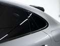 Porsche Cayenne S E-Hybrid Coupe Black Edition Grijs - thumbnail 17