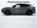 Porsche Cayenne S E-Hybrid Coupe Black Edition Grijs - thumbnail 5