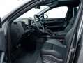 Porsche Cayenne S E-Hybrid Coupe Black Edition Grijs - thumbnail 7