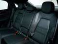 Porsche Cayenne S E-Hybrid Coupe Black Edition Grijs - thumbnail 31
