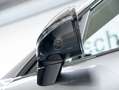 Porsche Cayenne S E-Hybrid Coupe Black Edition Grijs - thumbnail 16