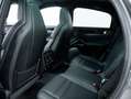 Porsche Cayenne S E-Hybrid Coupe Black Edition Grijs - thumbnail 30