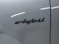 Porsche Cayenne S E-Hybrid Coupe Black Edition Grijs - thumbnail 14