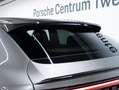 Porsche Cayenne S E-Hybrid Coupe Black Edition Grijs - thumbnail 19