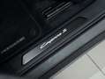 Porsche Cayenne S E-Hybrid Coupe Black Edition Grijs - thumbnail 24