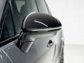 Porsche Cayenne S E-Hybrid Coupe Black Edition Grijs - thumbnail 15