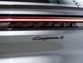 Porsche Cayenne S E-Hybrid Coupe Black Edition Grijs - thumbnail 20