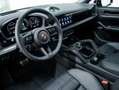 Porsche Cayenne S E-Hybrid Coupe Black Edition Grijs - thumbnail 22