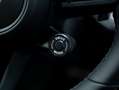 Porsche Cayenne S E-Hybrid Coupe Black Edition Grijs - thumbnail 39