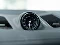 Porsche Cayenne S E-Hybrid Coupe Black Edition Grijs - thumbnail 41