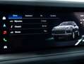 Porsche Cayenne S E-Hybrid Coupe Black Edition Grijs - thumbnail 43