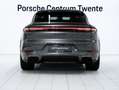 Porsche Cayenne S E-Hybrid Coupe Black Edition Grijs - thumbnail 4
