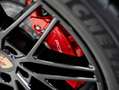 Porsche Cayenne S E-Hybrid Coupe Black Edition Grijs - thumbnail 13