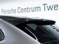 Porsche Cayenne S E-Hybrid Coupe Black Edition Grijs - thumbnail 18