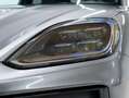 Porsche Cayenne S E-Hybrid Coupe Black Edition Grijs - thumbnail 11