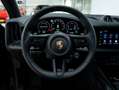 Porsche Cayenne S E-Hybrid Coupe Black Edition Grijs - thumbnail 23