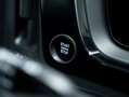 Porsche Cayenne S E-Hybrid Coupe Black Edition Grijs - thumbnail 34