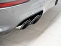 Porsche Cayenne S E-Hybrid Coupe Black Edition Grijs - thumbnail 21