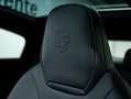 Porsche Cayenne S E-Hybrid Coupe Black Edition Grijs - thumbnail 26