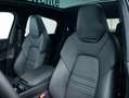 Porsche Cayenne S E-Hybrid Coupe Black Edition Grijs - thumbnail 8