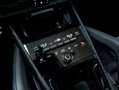 Porsche Cayenne S E-Hybrid Coupe Black Edition Grijs - thumbnail 47