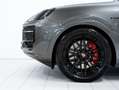 Porsche Cayenne S E-Hybrid Coupe Black Edition Grijs - thumbnail 6