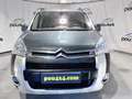 Citroen Berlingo Combi 1.6HDI XTR Plus 90 Grau - thumbnail 2