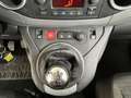 Citroen Berlingo Combi 1.6HDI XTR Plus 90 Grau - thumbnail 17