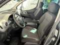 Citroen Berlingo Combi 1.6HDI XTR Plus 90 Grau - thumbnail 19