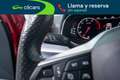 SEAT Ibiza 1.0 TSI S&S FR 110 Rojo - thumbnail 24