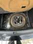 Skoda Fabia 1.0 MPI Ambition - thumbnail 15