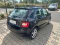 Skoda Fabia 1.0 MPI Ambition - thumbnail 4