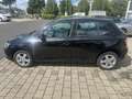 Skoda Fabia 1.0 MPI Ambition - thumbnail 7