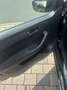 Skoda Fabia 1.0 MPI Ambition - thumbnail 9