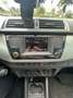 Skoda Fabia 1.0 MPI Ambition - thumbnail 12