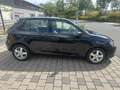 Skoda Fabia 1.0 MPI Ambition - thumbnail 3
