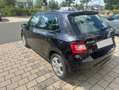 Skoda Fabia 1.0 MPI Ambition - thumbnail 6