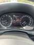 Skoda Fabia 1.0 MPI Ambition - thumbnail 11