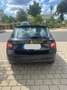 Skoda Fabia 1.0 MPI Ambition - thumbnail 5