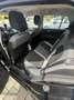 Skoda Fabia 1.0 MPI Ambition - thumbnail 13