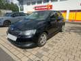 Skoda Fabia 1.0 MPI Ambition - thumbnail 8