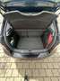 Skoda Fabia 1.0 MPI Ambition - thumbnail 14