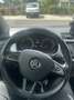 Skoda Fabia 1.0 MPI Ambition - thumbnail 10